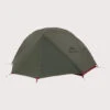 MSR Elixir 1-Persoons Tent 2 MSR Elixir 1-Persoons Tent -Buiten Kamperen maaac80019 5050 01 nl