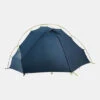 Jack Wolfskin Exolight 1P Hybride Tent -Buiten Kamperen maaac90002 4041 01 nl