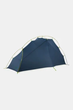Jack Wolfskin Exolight 1P Hybride Tent -Buiten Kamperen maaac90002 4041 03 nl