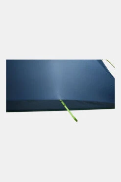 Jack Wolfskin Exolight 1P Hybride Tent -Buiten Kamperen maaac90002 4041 05 nl