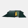 Hilleberg Nammatj GT 2-Persoons Tunneltent 2 Hilleberg Nammatj GT 2-Persoons Tunneltent -Buiten Kamperen maaba62005 5054 12 nl