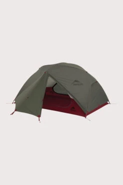 MSR Elixir 2-Persoonstent