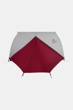 MSR Elixir 2-Persoonstent 13 MSR Elixir 2-Persoonstent -Buiten Kamperen maabc42008 7373 03 nl