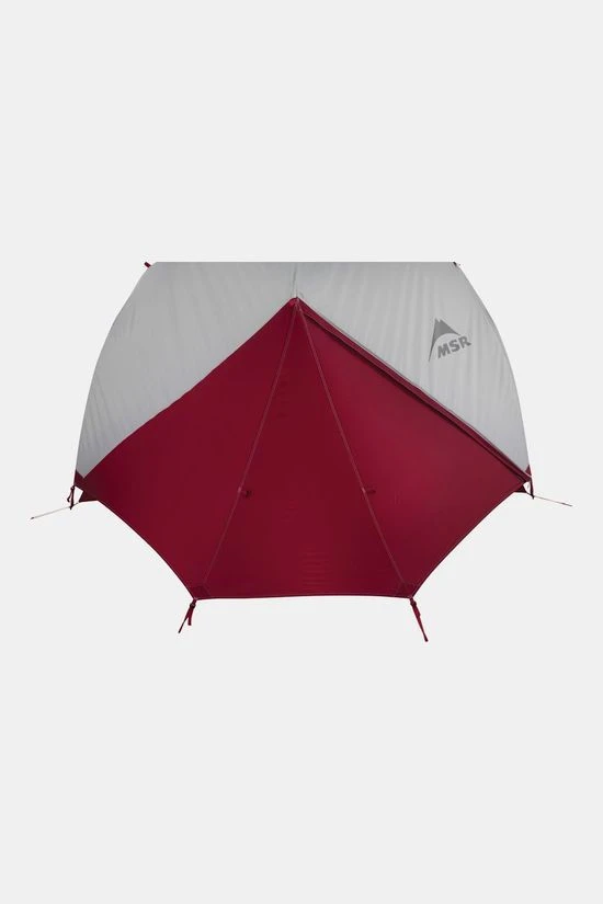 MSR Elixir 2-Persoonstent 5 MSR Elixir 2-Persoonstent - Afbeelding 3