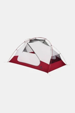 MSR Elixir 2-Persoonstent 14 MSR Elixir 2-Persoonstent -Buiten Kamperen maabc42008 7373 04 nl