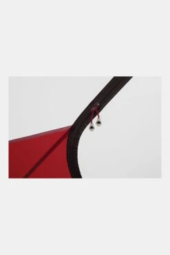 MSR Elixir 2-Persoonstent 18 MSR Elixir 2-Persoonstent -Buiten Kamperen maabc42008 7373 08 nl