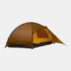 Hilleberg Rogen 2-Persoons Tent