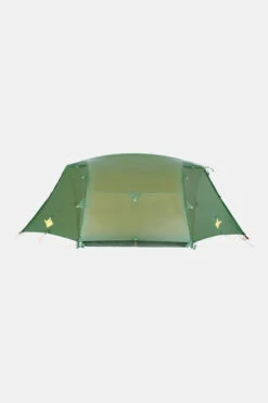 Exped Venus II UL Tent -Buiten Kamperen maabc70037 5250 04 nl