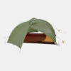 Exped Venus II Extreme Tent 1 Exped Venus II Extreme Tent -Buiten Kamperen maabc80056 5250 01 nl