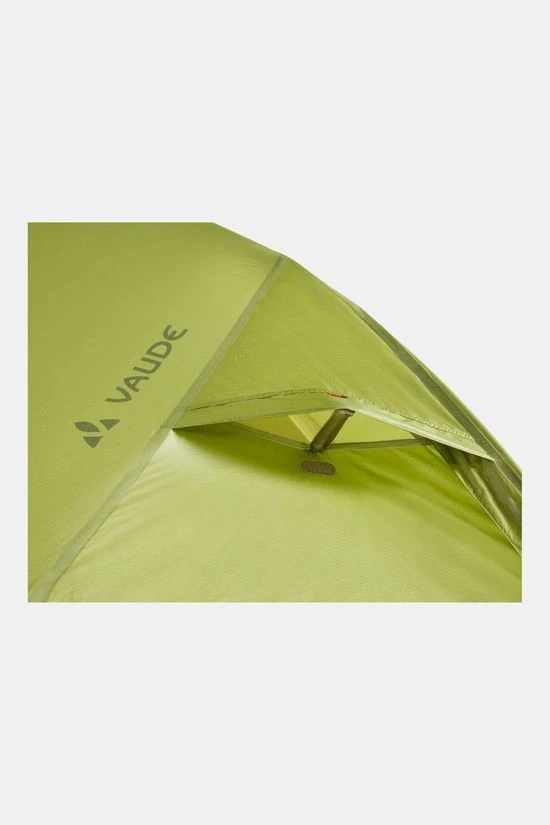 VAUDE Power Lizard Seamless 2-3 Persoons Tunneltent 5 VAUDE Power Lizard Seamless 2-3 Persoons Tunneltent - Afbeelding 3
