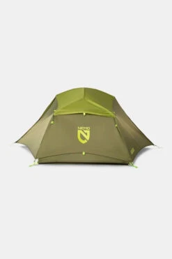 Nemo Aurora 2-Persoons Tent + Footprint -Buiten Kamperen maabe00006 5251 04 nl