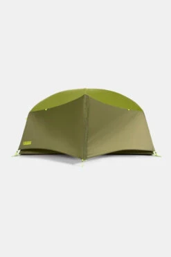 Nemo Aurora 2-Persoons Tent + Footprint -Buiten Kamperen maabe00006 5251 05 nl