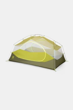 Nemo Aurora 2-Persoons Tent + Footprint -Buiten Kamperen maabe00006 5251 06 nl