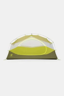 Nemo Aurora 2-Persoons Tent + Footprint -Buiten Kamperen maabe00006 5251 08 nl