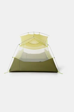 Nemo Aurora 2-Persoons Tent + Footprint -Buiten Kamperen maabe00006 5251 09 nl
