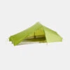 VAUDE Power Lizard Seamless 1-2P Tent -Buiten Kamperen maabe00008 5353 11 nl