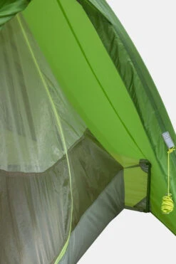 VAUDE Power Lizard Seamless 1-2P Tent -Buiten Kamperen maabe00008 5353 13 nl