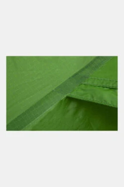 VAUDE Power Lizard Seamless 1-2P Tent -Buiten Kamperen maabe00008 5353 14 nl