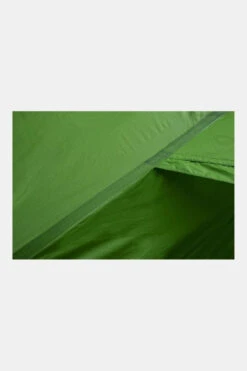 VAUDE Power Lizard Seamless 1-2P Tent -Buiten Kamperen maabe00008 5353 15 nl