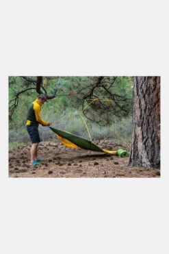 Exped Lyra II 2-Persoons Koepeltent -Buiten Kamperen maabe00014 5052 06 nl