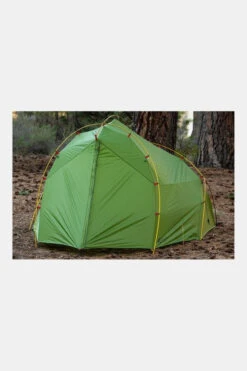 Exped Outer Space II 2-Persoonstent -Buiten Kamperen maabe00015 5052 08 nl