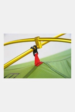 Exped Outer Space II 2-Persoonstent -Buiten Kamperen maabe00015 5052 10 nl