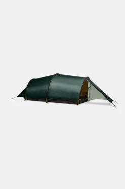 Hilleberg Helags 2-Persoonstent