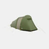 NOMAD Bedouin 2 LW Tent -Buiten Kamperen maabe10002 5252 01 nl