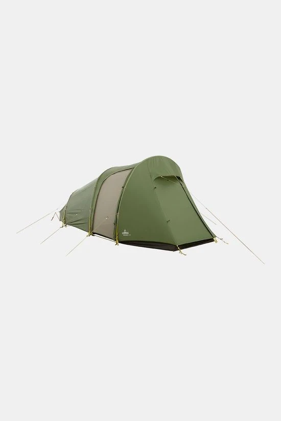 NOMAD Bedouin 2 LW Tent 3 NOMAD Bedouin 2 LW Tent
