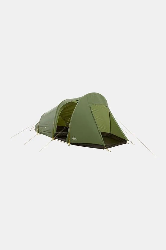 NOMAD Bedouin 2 LW Tent 4 NOMAD Bedouin 2 LW Tent - Afbeelding 2