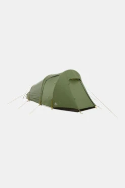 NOMAD Bedouin 2 LW Tent 16 NOMAD Bedouin 2 LW Tent -Buiten Kamperen maabe10002 5252 03 nl