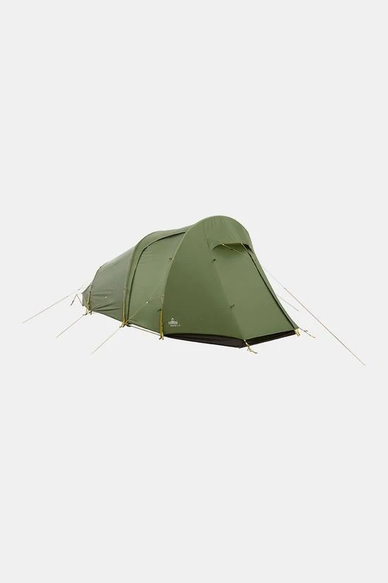 NOMAD Bedouin 2 LW Tent 5 NOMAD Bedouin 2 LW Tent - Afbeelding 3