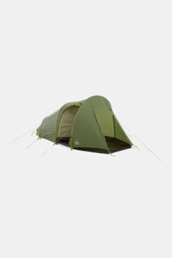 NOMAD Bedouin 2 LW Tent 17 NOMAD Bedouin 2 LW Tent -Buiten Kamperen maabe10002 5252 04 nl