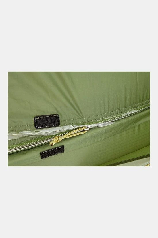 NOMAD Bedouin 2 LW Tent 7 NOMAD Bedouin 2 LW Tent - Afbeelding 5