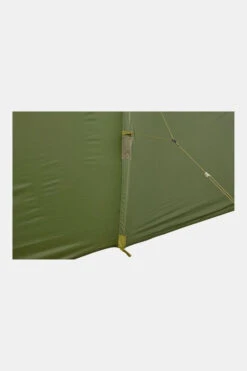 NOMAD Bedouin 2 LW Tent 20 NOMAD Bedouin 2 LW Tent -Buiten Kamperen maabe10002 5252 07 nl