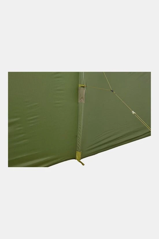 NOMAD Bedouin 2 LW Tent 9 NOMAD Bedouin 2 LW Tent - Afbeelding 7