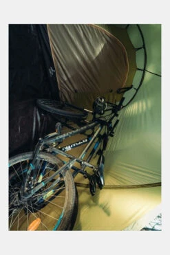 NOMAD Bedouin 2 LW Tent 21 NOMAD Bedouin 2 LW Tent -Buiten Kamperen maabe10002 5252 08 nl