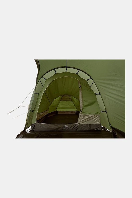 NOMAD Bedouin 2 LW Tent 11 NOMAD Bedouin 2 LW Tent - Afbeelding 9