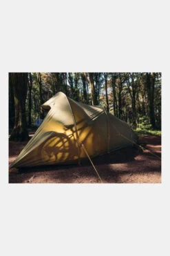NOMAD Bedouin 2 LW Tent 23 NOMAD Bedouin 2 LW Tent -Buiten Kamperen maabe10002 5252 10 nl