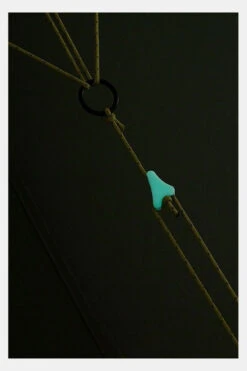 NOMAD Bedouin 2 LW Tent 24 NOMAD Bedouin 2 LW Tent -Buiten Kamperen maabe10002 5252 11 nl