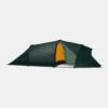 Hilleberg Nallo GT 3-Persoonstent -Buiten Kamperen maaca62002 5054 12 nl
