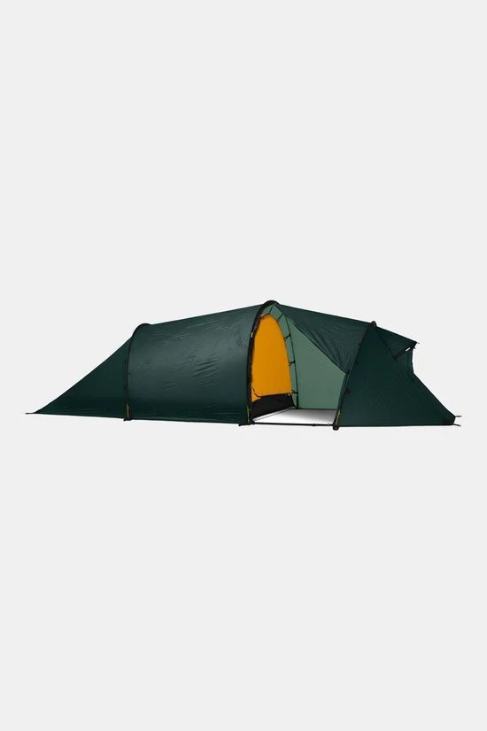 Hilleberg Nallo GT 3-Persoonstent
