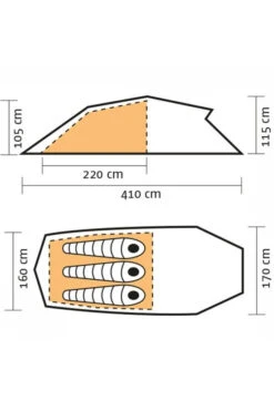 Buiten Kamperen -Buiten Kamperen maaca62002 5054 99 nl