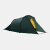 Hilleberg Nallo 3P Tunneltent -Buiten Kamperen maaca62004 5054 12 nl