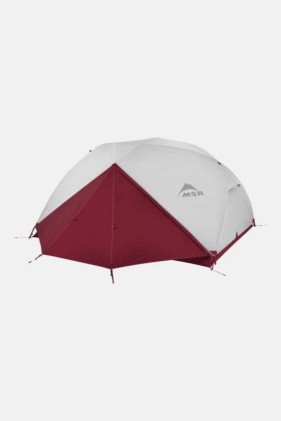 MSR Elixir 3-Persoons Tent 5 MSR Elixir 3-Persoons Tent - Afbeelding 3