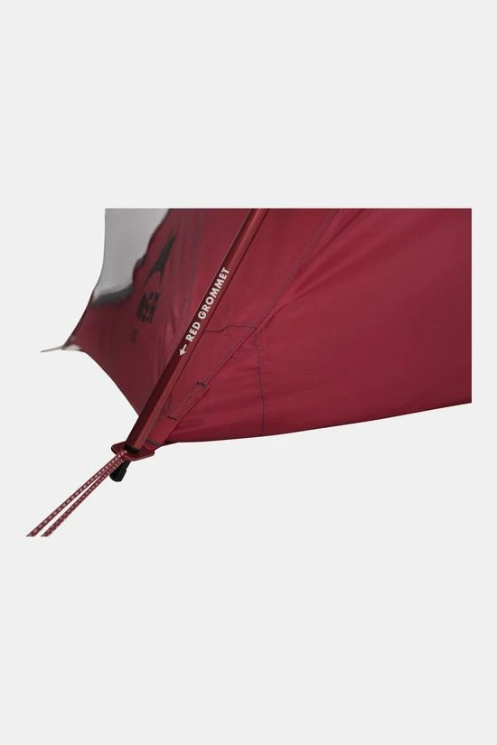 MSR Elixir 3-Persoons Tent 9 MSR Elixir 3-Persoons Tent - Afbeelding 7