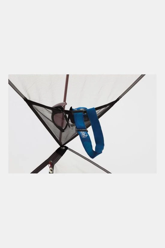 MSR Elixir 3-Persoons Tent 11 MSR Elixir 3-Persoons Tent - Afbeelding 9