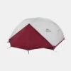 MSR Elixir 3-Persoons Tent -Buiten Kamperen maacc42003 7373 11 nl