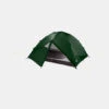 Jack Wolfskin Tent Eclipse III 3-Persoonstent -Buiten Kamperen maacc42036 5151 01 nl