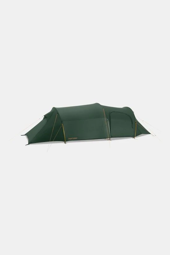 Nordisk Oppland 3 LW Tent 3 Nordisk Oppland 3 LW Tent